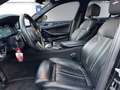 BMW 540 d xDrive Aut, Vollaustattung Grau - thumbnail 9