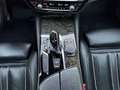 BMW 540 d xDrive Aut, Vollaustattung Grau - thumbnail 20