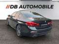 BMW 540 d xDrive Aut, Vollaustattung Grau - thumbnail 7
