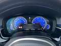 BMW 540 d xDrive Aut, Vollaustattung Grau - thumbnail 18