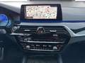 BMW 540 d xDrive Aut, Vollaustattung Grau - thumbnail 21