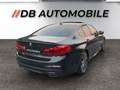 BMW 540 d xDrive Aut, Vollaustattung Grau - thumbnail 5