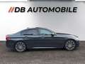BMW 540 d xDrive Aut, Vollaustattung Grau - thumbnail 4
