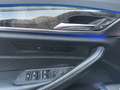 BMW 540 d xDrive Aut, Vollaustattung Grau - thumbnail 14
