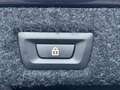 BMW 540 d xDrive Aut, Vollaustattung Grau - thumbnail 11