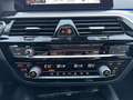 BMW 540 d xDrive Aut, Vollaustattung Grau - thumbnail 19