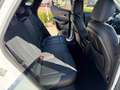 Forthing T5 Evo Friday 1.5 dual fuel Gpl auto Weiß - thumbnail 7