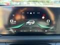 Forthing T5 Evo Friday 1.5 dual fuel Gpl auto Weiß - thumbnail 10