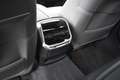 BMW 740 d xDrive M Sport Grau - thumbnail 17