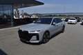 BMW 740 d xDrive M Sport Grijs - thumbnail 3