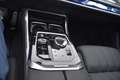 BMW 740 d xDrive M Sport Grijs - thumbnail 15