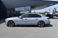 BMW 740 d xDrive M Sport Gris - thumbnail 8