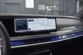 BMW 740 d xDrive M Sport Gris - thumbnail 14