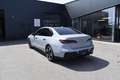 BMW 740 d xDrive M Sport Grijs - thumbnail 4