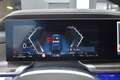BMW 740 d xDrive M Sport Grijs - thumbnail 13