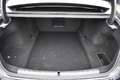BMW 740 d xDrive M Sport Grau - thumbnail 19