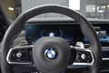 BMW 740 d xDrive M Sport Grijs - thumbnail 12