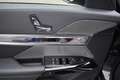 BMW 740 d xDrive M Sport Grijs - thumbnail 20