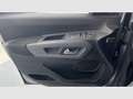 Toyota Proace Family L1 1.5D 5pl. Active Argent - thumbnail 29