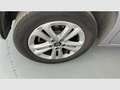 Toyota Proace Family L1 1.5D 5pl. Active Argent - thumbnail 43