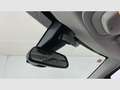 Toyota Proace Family L1 1.5D 5pl. Active Argent - thumbnail 31
