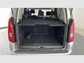 Toyota Proace Family L1 1.5D 5pl. Active Argent - thumbnail 14