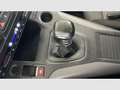 Toyota Proace Family L1 1.5D 5pl. Active Argent - thumbnail 20
