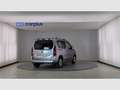 Toyota Proace Family L1 1.5D 5pl. Active Argent - thumbnail 7