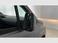 Toyota Proace Family L1 1.5D 5pl. Active Argent - thumbnail 38