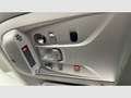 Toyota Proace Family L1 1.5D 5pl. Active Argent - thumbnail 22