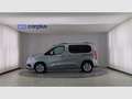 Toyota Proace Family L1 1.5D 5pl. Active Argent - thumbnail 4