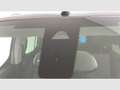 Toyota Proace Family L1 1.5D 5pl. Active Argent - thumbnail 41