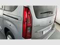 Toyota Proace Family L1 1.5D 5pl. Active Argent - thumbnail 34