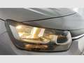 Toyota Proace Family L1 1.5D 5pl. Active Argent - thumbnail 40