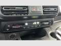 Toyota Proace Family L1 1.5D 5pl. Active Argent - thumbnail 19