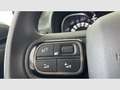 Toyota Proace Family L1 1.5D 5pl. Active Argent - thumbnail 24