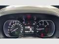 Toyota Proace Family L1 1.5D 5pl. Active Argent - thumbnail 10