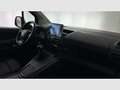 Toyota Proace Family L1 1.5D 5pl. Active Argent - thumbnail 44