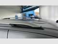 Toyota Proace Family L1 1.5D 5pl. Active Argent - thumbnail 39