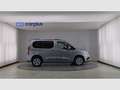 Toyota Proace Family L1 1.5D 5pl. Active Argent - thumbnail 8