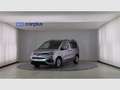 Toyota Proace Family L1 1.5D 5pl. Active Argent - thumbnail 1