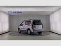 Toyota Proace Family L1 1.5D 5pl. Active Argent - thumbnail 5