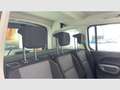 Toyota Proace Family L1 1.5D 5pl. Active Argent - thumbnail 36