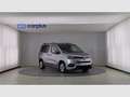 Toyota Proace Family L1 1.5D 5pl. Active Argent - thumbnail 2