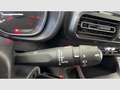 Toyota Proace Family L1 1.5D 5pl. Active Argent - thumbnail 25