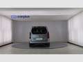 Toyota Proace Family L1 1.5D 5pl. Active Argent - thumbnail 6