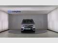 Toyota Proace Family L1 1.5D 5pl. Active Argent - thumbnail 3
