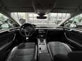 Volkswagen Arteon Shooting Brake Elegance eHybrid*Kamera* Argent - thumbnail 28