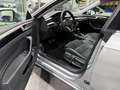 Volkswagen Arteon Shooting Brake Elegance eHybrid*Kamera* Argent - thumbnail 26