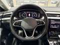 Volkswagen Arteon Shooting Brake Elegance eHybrid*Kamera* Argent - thumbnail 30